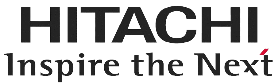 Hitachi