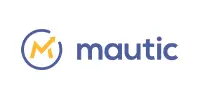 Mautic