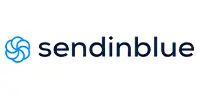 sendinblue