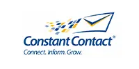 ConstantContact