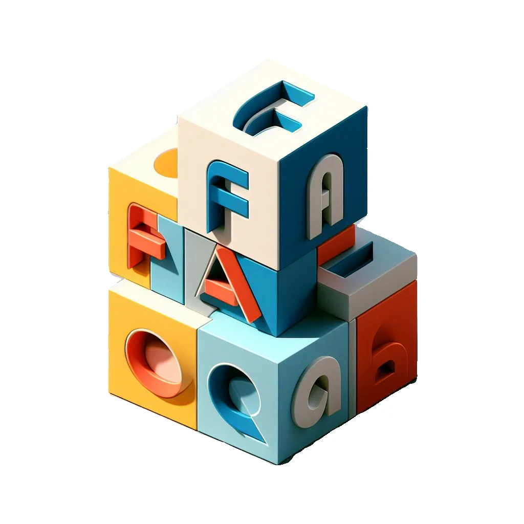 Frequently-Asked-Questions