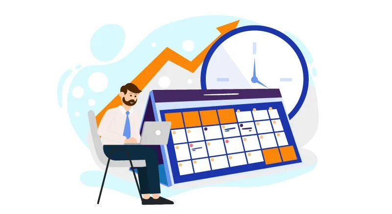 appointment-Settings