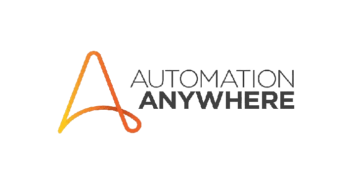Automation-Anywhere