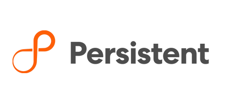 Persistent