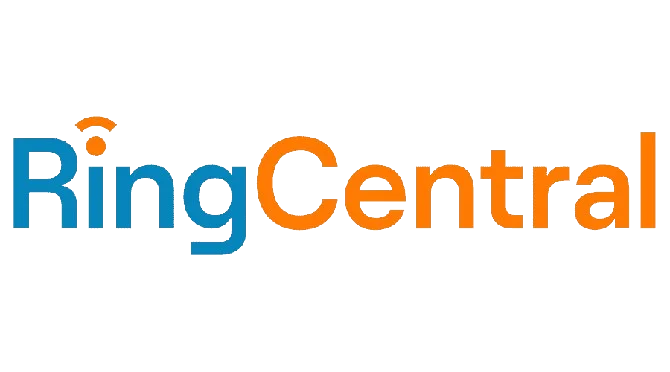 RingCentral