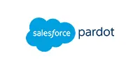 Salesforce-Pardot