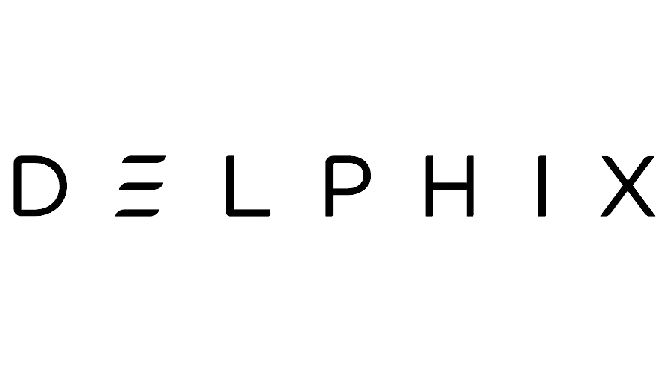 Delfhix