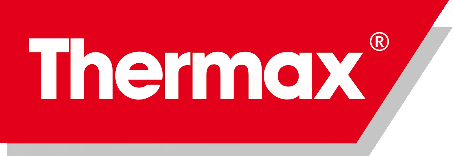 Thermax