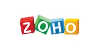 ZOHO