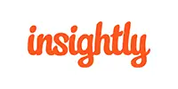 insightly