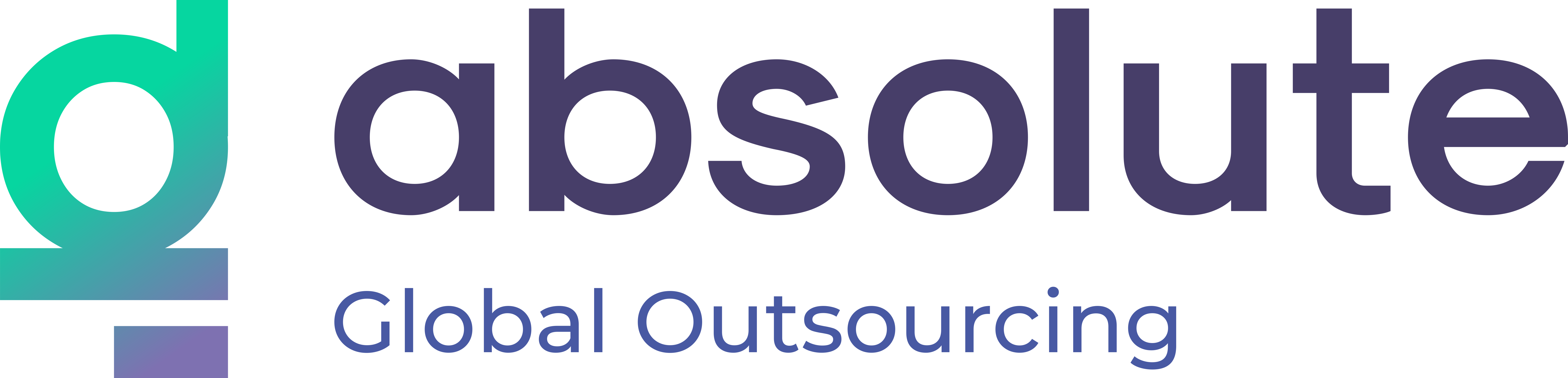 Absolute Global Outsourcing