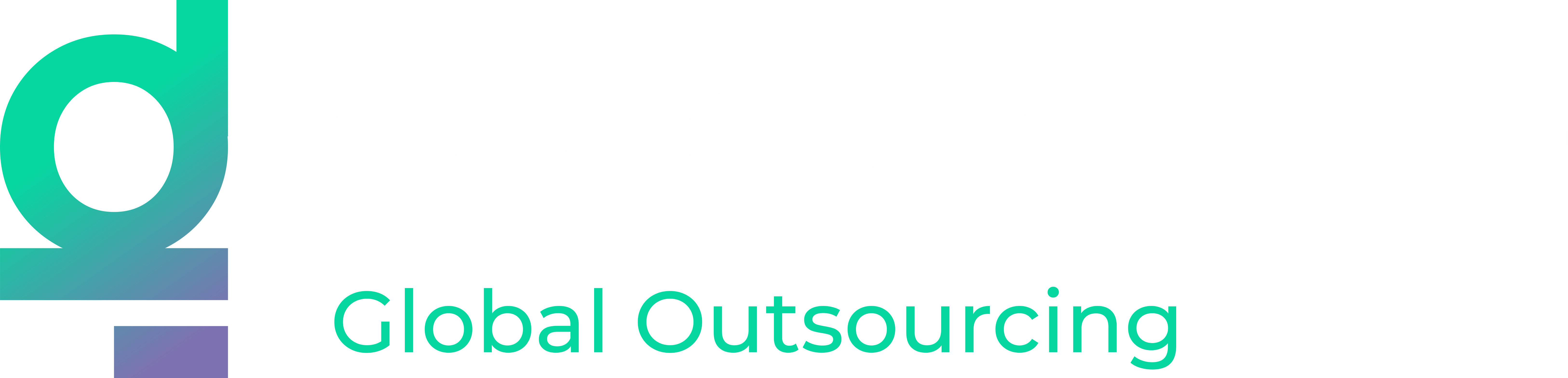 Absolute Global Outsourcing