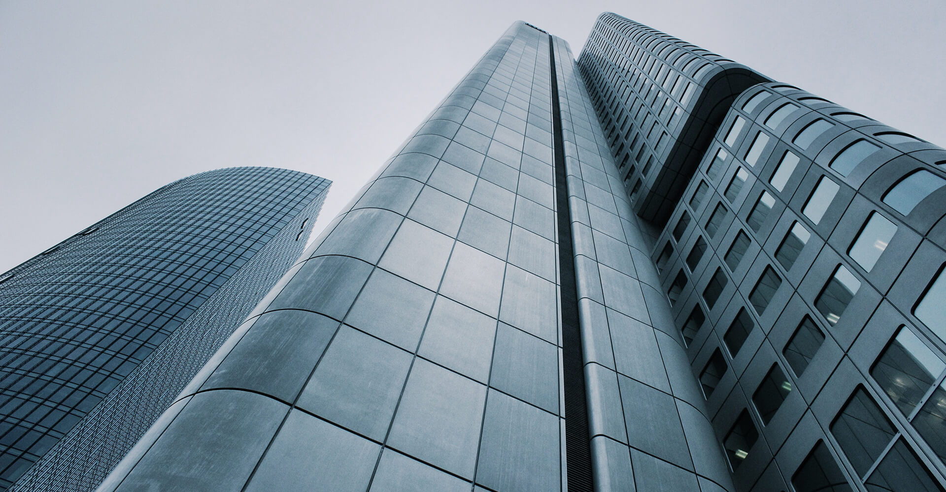tall building for contact