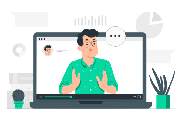 importance of expert services to b2b lead generation