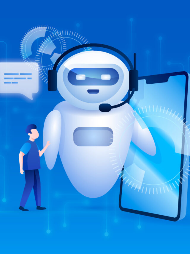 AI Calling vs Cold Calling: 5 Key Differences